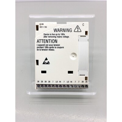 全新原装伦茨变频器IO模块E82ZAFCC001 E82ZAFCC100 E82ZAFCC010