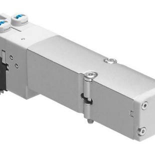 FESTO电磁阀 VMPA2-M1BH-M1H-G-M-D-PI 8022037 8022034 537960