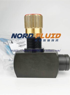 FT277/5-12 意大利TOGNELLA多利拿原装在线压力补偿单向流量控制