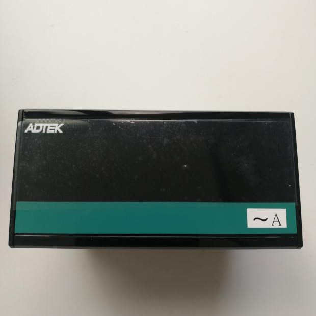 全新正品ADTEK铨盛电压表CM1-VA-AV36-N-A CM1-VA-AV5-I-A