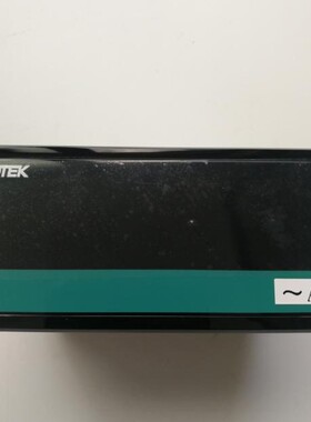 全新正品ADTEK铨盛电压表CM1-VA-AV36-N-A CM1-VA-AV5-I-A