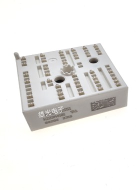 K229A4101 A4002 A04 A05 06 K220A4002 4003 A0102 0103 K222A05