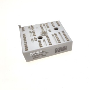 K229A4101 A4002 A04 A05 06 K220A4002 4003 A0102 0103 K222A05