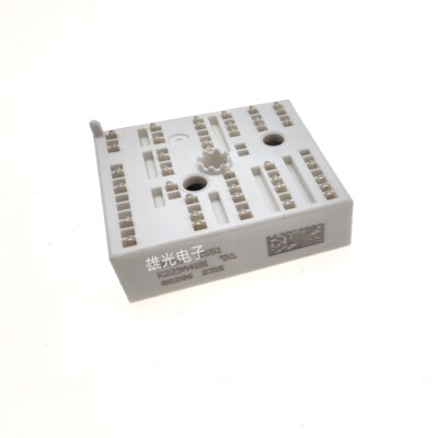 K229A4101 A4002 A04 A05 06 K220A4002 4003 A0102 0103 K222A05
