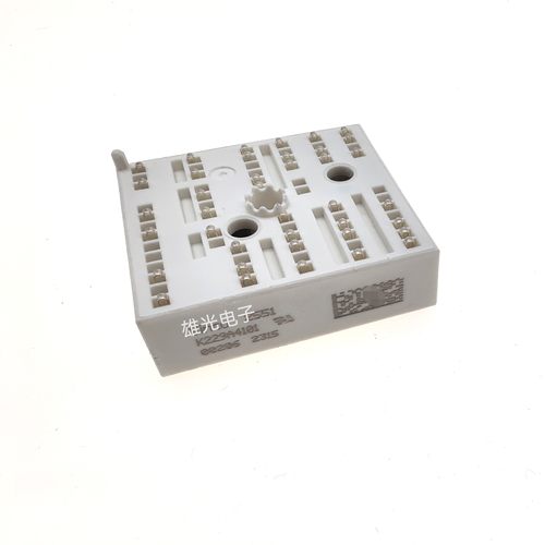 K229A4101 A4002 A04 A05 06 K220A4002 4003 A0102 0103 K222A05