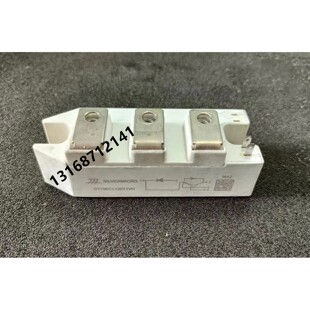 GT150CL120T1VH CT100CU120T1VH 变频器模块GT100CL120T1VH 焊机