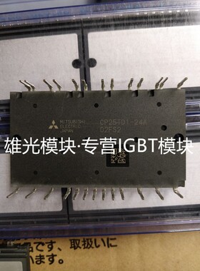 全新CP10TD1-24Y CP15TD1-24Y CP20TD1-24Y CP25TD1-24Y CP30TD1