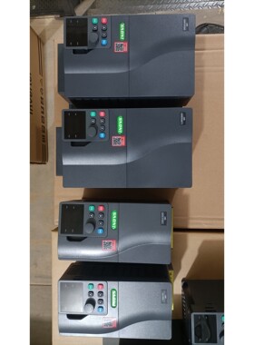 iNDVS英捷思变频器Y900 0040G1 4kw 220v欣捷思 美捷伟 本川