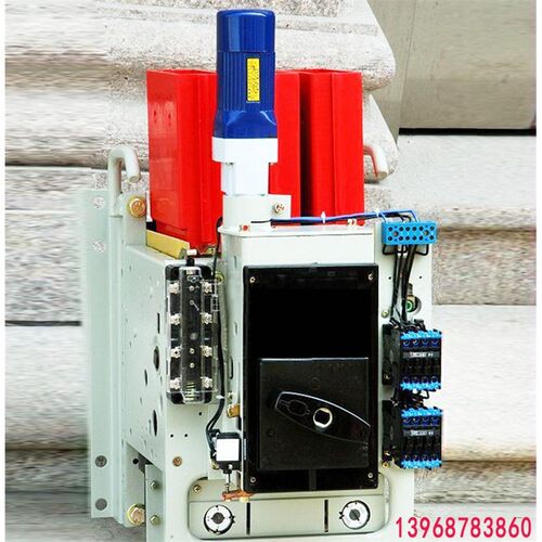 上海人民万能式断路器固定垂直抽屉式DW17ME630A1000A1600A1900A