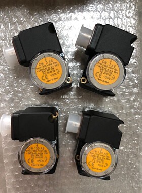 燃烧机风压开关GW3A6,GW10A6,GW50A6,GW150A6,GW500A6压力开关