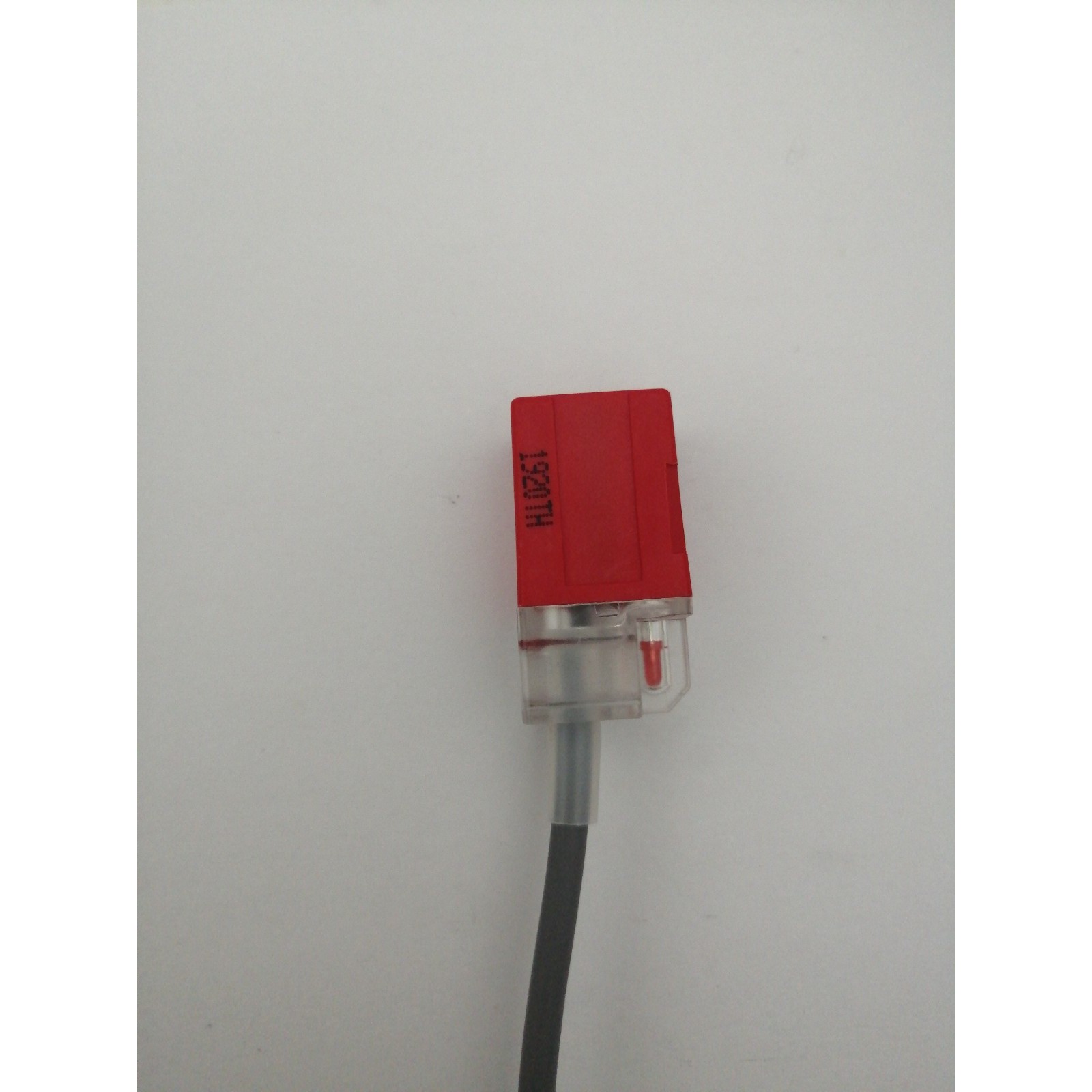 正宗台湾阳明FOTEK近接开关PS-05N;常开型NPN输出近接PL-05N