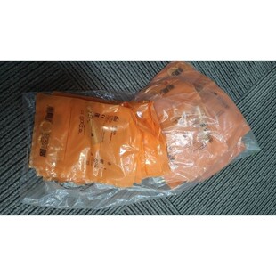 IFM易福门IG5526 IG5718 IG5788