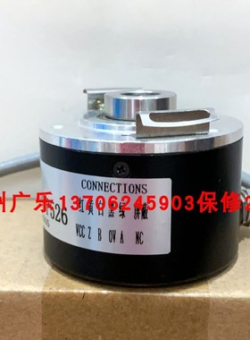 ITD41A4Y4 2048TNIH2SK12E15 ITD22H00 02048 M NI S21SG8 E 14