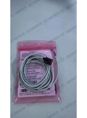 FHDK 07N6901 FHDK 07P6901 FHCK 07P6901 FEDK 07P6901 /KS35A