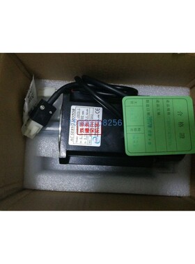东元伺服电机 JSMA-MB10ABK00/MB15ABK00/ MB20ABK01/ MB30ABK01