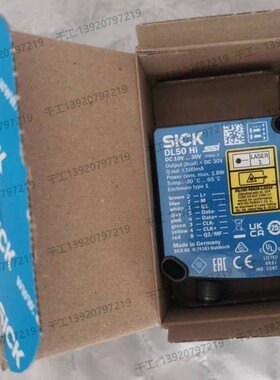 DT50-P2228 DT50-P1113 DT50-P1123 DT-P1114 DT50-P2123西克原装