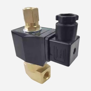 电磁阀AG31 02H 02E 2AG41 AC220VDC24V