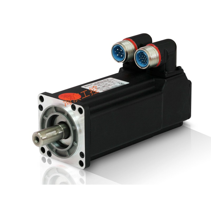 Kinco步科 SME60S-0040-30AAK-3LKN SME60S-0040-30ABK-3LKP