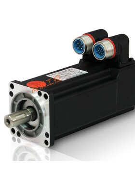 Kinco步科 SME60S-0040-30AAK-3LKN SME60S-0040-30ABK-3LKP
