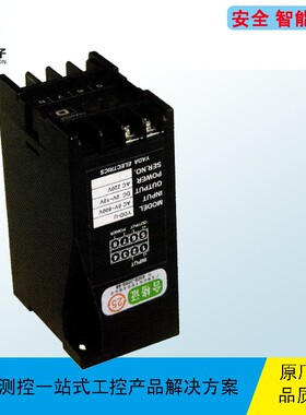 YDD-(U/Ur/)-(V5/V1/V2/V3/V4)-(P1/P2/P3/P5/P7/P8)-O1/O2/O3/O4