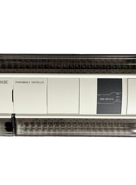 全新原装维控触摸屏 PI ig系列 PI8043ig/8070ig/8102ig/8150ig