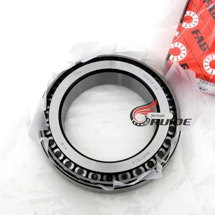 FAG圆锥滚子轴承 32902 32903 32904 32905 32906 32907 32908 A