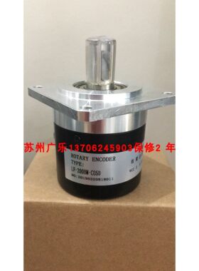 LF-200BM-CO5D DR80M-20L11G10-30C600B LF-60B-S89C S89D编码器