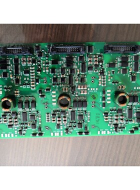 agdr-71c 72c 76c驱动板abb新款全新质保保修一年，非仿造的老款