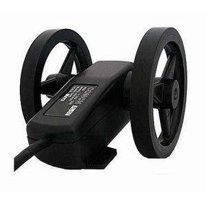 PL-D1M/PL-D2M/PL-D3M/长度发信器/电子码表SANCH