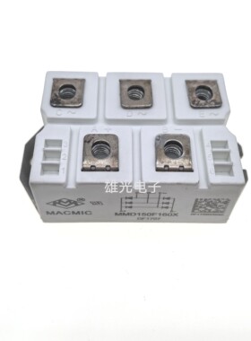 全新直拍MMD150F160X MMD200F160X MMD200F180X MMD250F160整流桥