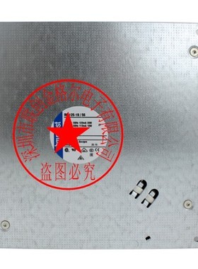 RG160-28/56S/14N/14N/19TD R-28/14NTDR-28/14N/19TDPU-28/14NTD