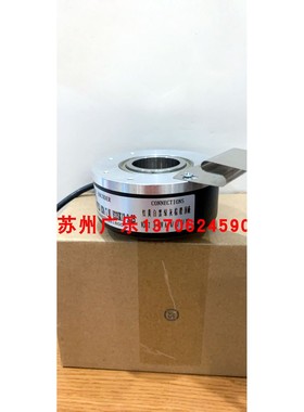 EH9830-1024-J30F HTL1024 S/R H25 SH100WA45-10.24BMEL编码器