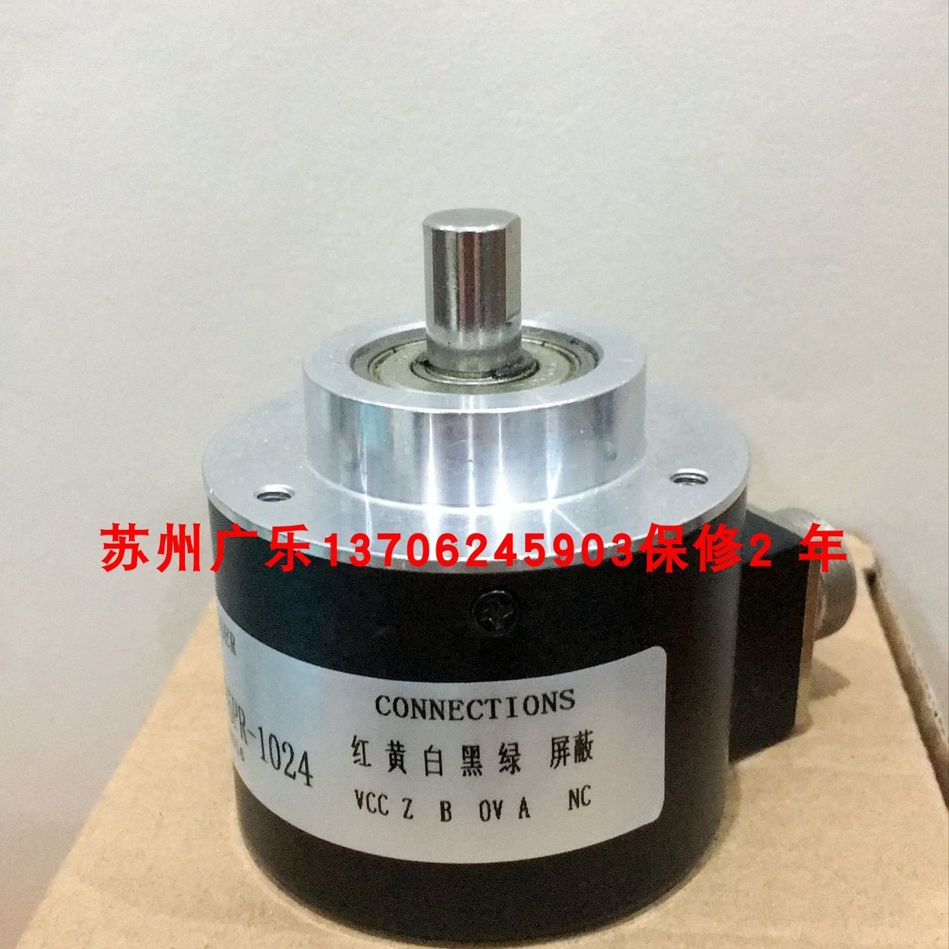 AC58/1212EK.72DNR DFS60A-S4PC00S06 EA58C3600G8/28PPX10X3PDR