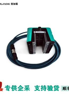 现货 P+F倍加福 WCS3B-LS221 WCS3B-LS311D WCS-DG310接口 模块