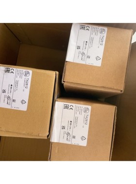 易福门DTI513 DTI516 TA2812 IN5225 PK7522 SV7500 传感器流量计