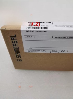 施迈赛继电器SRB 301LC/B-24V SRB301MC-24V SRB301ST-24V-(V.2)