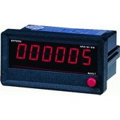 autento天弘计数器/计米表/计长器/转速表/APD-D-4M/APD-D-6M
