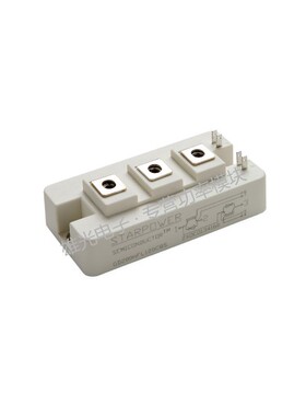 全新直拍 GD150HFL120C8S GD200HFT120C8S GD200HFX120C8SN_B36