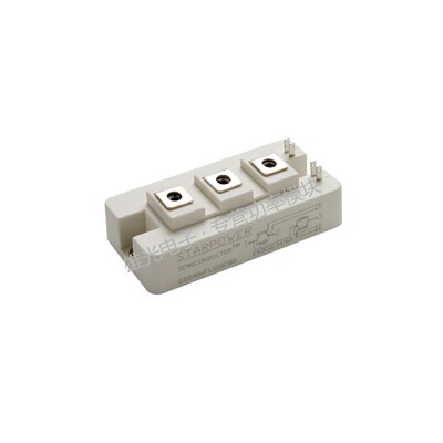 全新直拍 GD150HFL120C8S GD200HFT120C8S GD200HFX120C8SN_B36