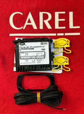 意大利卡乐温控器 RCDIS1E0A0-RCDIS1EOAO