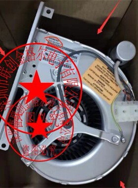 6SL3362-0AF01-0AA1 D2E160-AH01-17-15 D2E160-AH02-15-17进口风