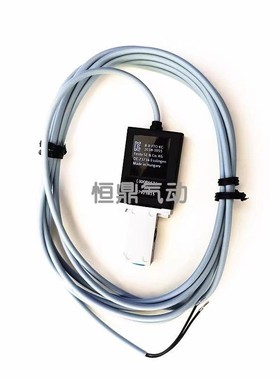 全新进口正品高频电磁阀 8003662 点胶机点墨机气动高速阀现货