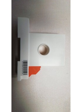 G2-A G2-A-A1-02-P2 G2-A-A2-03-P2 G2-A-A3-05-P2 G2-A-A2-03-P