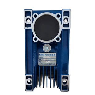 075 050 063 040 GPG台邦RV蜗轮蜗杆减速机nmrv030