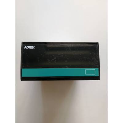 ADTEK铨盛CSN-PR-V5-N-A,CSR-321V5-N-A,CSN-PR-A3/A4-N-A转速表