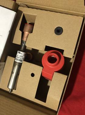 意大利卡乐电子膨胀阀CAREL E2V E2V35BSM00