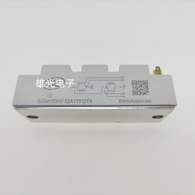 SGM100HF12A1TFDT4 SGM75HF12A1TFDT4 SGM50HF12A1TFD SGM150HF6A
