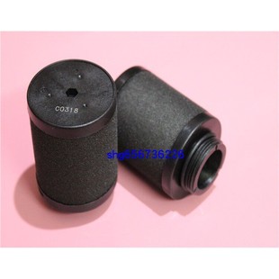 M4000 原装 CKD F1M精密滤芯 正品