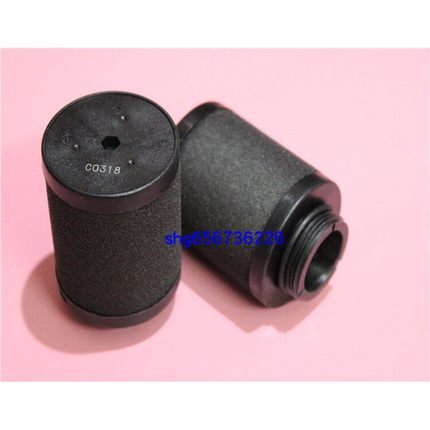 原装正品CKD M4000-15 M4000-10 M4000-8 M4000-10-W-F1M精密滤芯