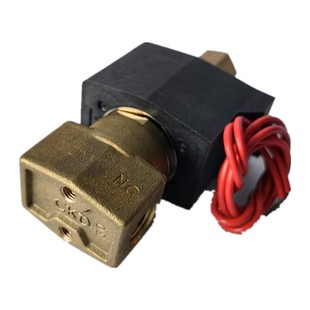 AB42 日本CKD电磁阀两位三通AG43 AG31 AG41 02E 原装